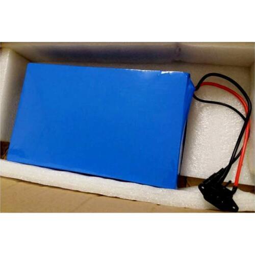 72V 20AH Lifepo4 electric bike battery lithium battery power battery,for 1000W 1500W 3000W 72v electric scooter kit golf cart