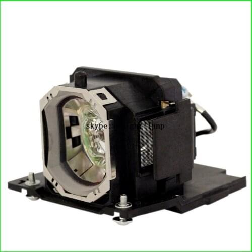 NEW original projector lamp 456-8788 with housing / case for Dukane ImagePro 8788, I-PRO 8788