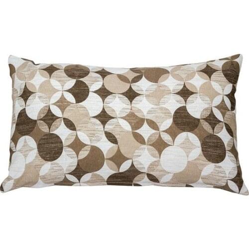 Cushion Sonia c. (30 x 50 x 10 cm)