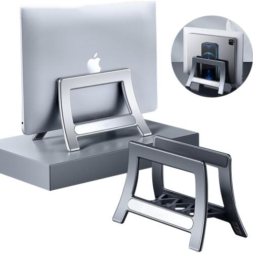 SHIMANG Laptop Accessories