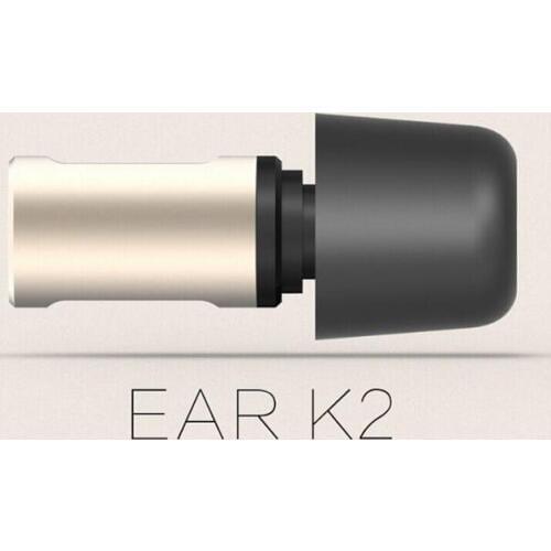 VJJB In-ear Headphones