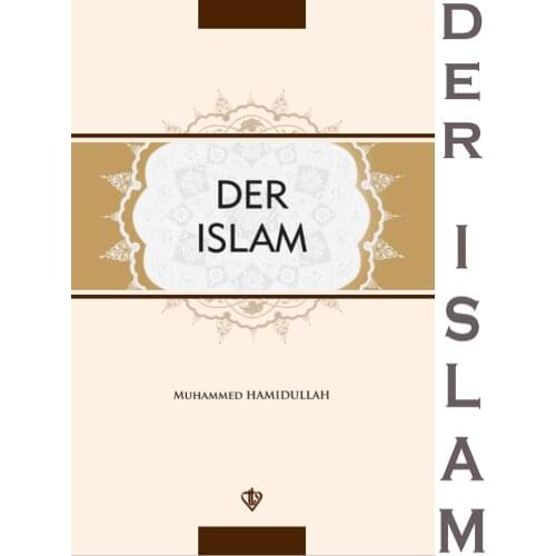 Introduction To Islam - Learn About Islam and Muslims From Right Source - Muslims' Religion History Culture and Daily Life - in German