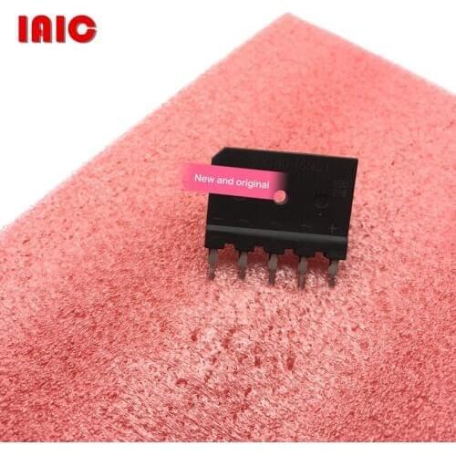 100%New and original, 90 days warranty GUO40-16NO1