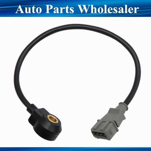 18640-86Z00 1864086Z00 Knock Sensor