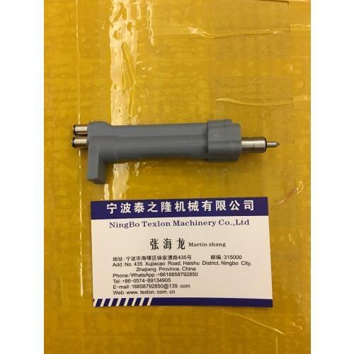 Lonati Goal Series Machine G615 GL61Q Use Cylinder G1900199