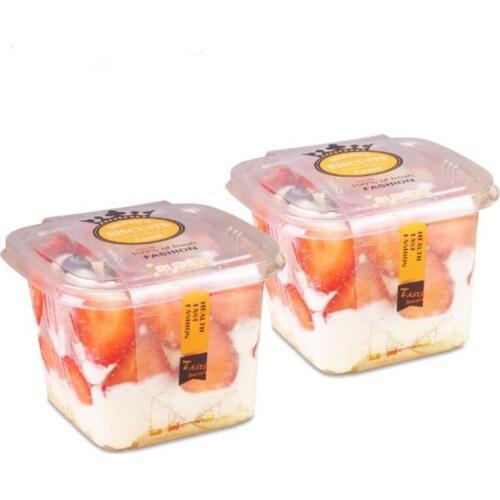 Automatic Umbrella Rain Women Men 3 Folding Light and Durable 386g 8K Strong Umbrellas For Rainy Sunny LX6995