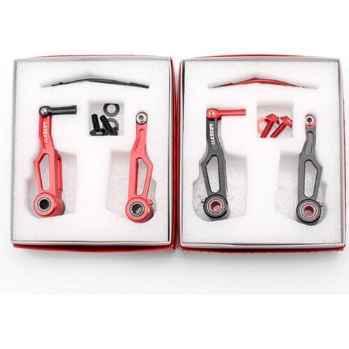 Bicycle Brakes BIKECO China