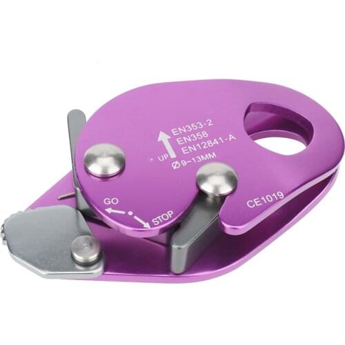 Cycle Zone Climbing Equipment