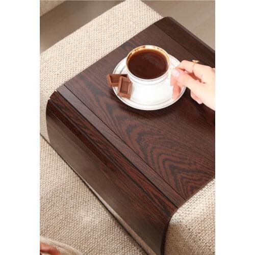 30 X50 Flanged Seat Stand WHITE COFFEE coffee table different coffee table american service