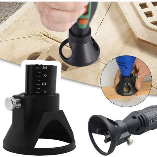 Mini Electric Grinder Rotary Locator Electric Drill Carving Rotary Guide Drill Grinding Polishing Retainer Rotary Tool