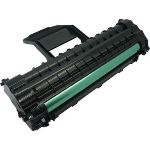 MLT-108S 108S 108 black toner cartridge compatible for Samsung ML-1640,ML-1640XSA ,ML-1641,ML-1645,ML-1910, ML-1915, ML-2240