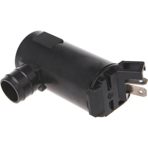 Windshield Washer Pump for honda Accord Civic Suzuki Grand Vitara 38512SDAA01 1XCF
