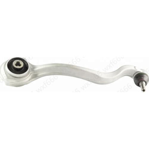 Car Upper arm Hanging Lateral control arm Straight arm Suitable for W212mer ced es-be nzE200 E240 E260 Tow bar Suspension arm