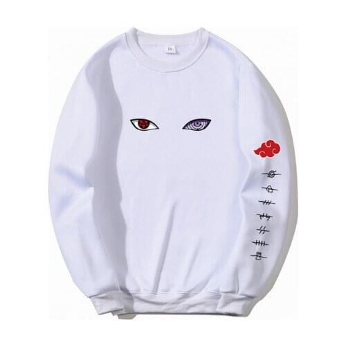 Lbl pullover moletons masculinos outono inverno 2020 moda manga longa com capuz confortável streetwear 2020 moletons masculinos