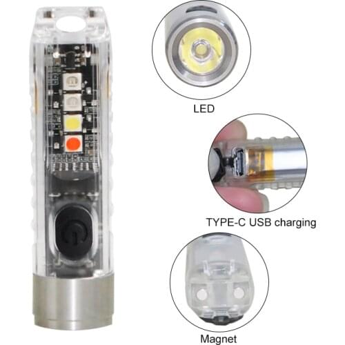 Тактические фонари QIUBOSS China At AliExpress