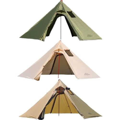 Sunnimix Hammocks-tents China
