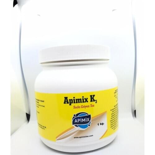 1 kg VitaminA VitaminK3 powder vitamin for poultry egg laying chickens performance development development support increased