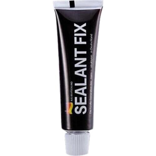 1/2/5pcs Ultra-Strong Universal Sealant Glue Super Strong Adhesive And Fast Drying Glue PR Sale