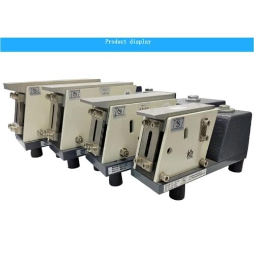 140Z Counterweight Linear Vibrating Feeder Direct Vibrating Feeder Automatic Feeder Vibrating Disk Feeder