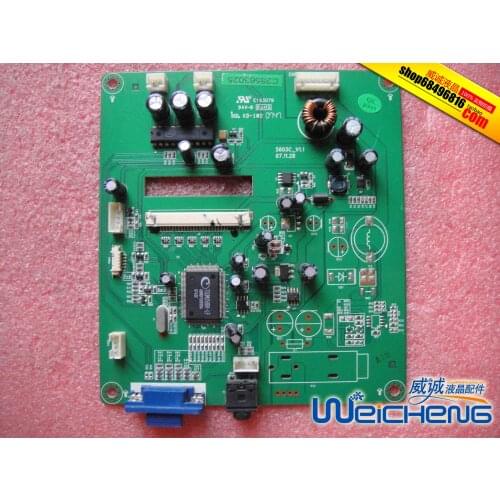 5603C_V1.1 07.11.28 E193079 XD-102 0747 C28563025