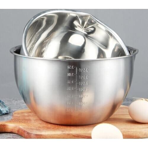 Поворотные столики AsyPets China At AliExpress