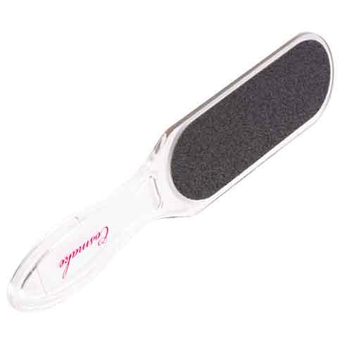 Cosmake Beauty Accessories