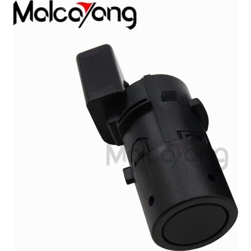 7H0919275E, 7H0919275B, 4B0919275G PDC Parking Assist Sensor For Audi A6 4B, C5 4F2, C6 4FH, C6 4F5, C6 7H0919275E