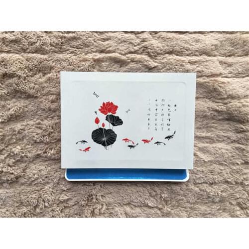 Aufbewahrungsboxen Organizador Boite Rangement WIFI Caja Almacenamiento Caixa Organizadora Wooden Organizer Storage Box