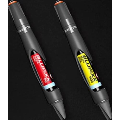 EOENKK Smart Devices
