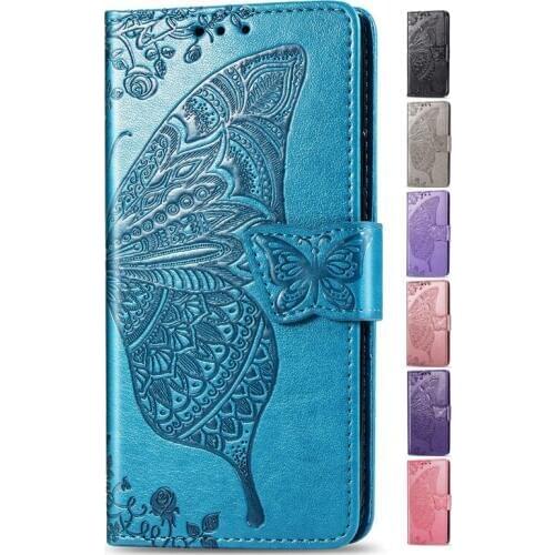 Кожаные чехлы для телефонов GEUMXL China At AliExpress