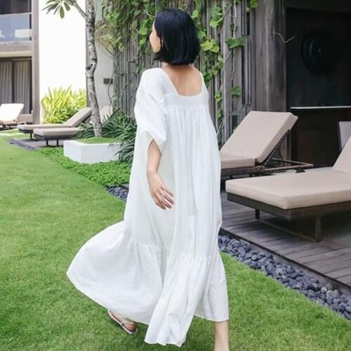 Ihobby Dresses For Full