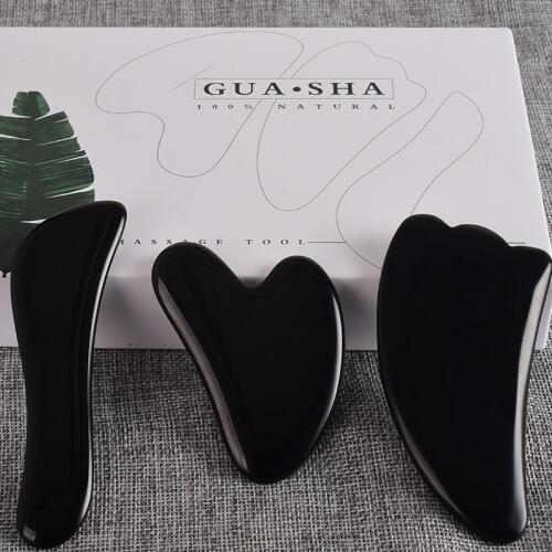 Jeaxi Foot Massagers