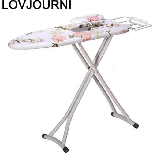 LOVJOURNI Laundry Products