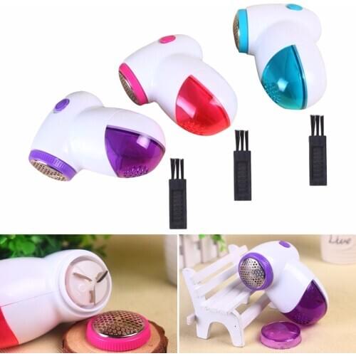 Машинки для удаления катышков MOONBIFFY China At AliExpress