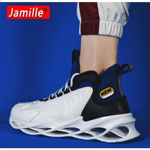 VIP Link Only For Old Customer And Drop-shipping 8892