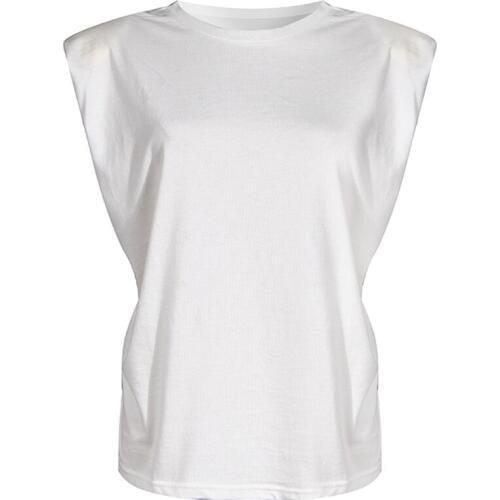 PrettySgirt Women's T-shirts