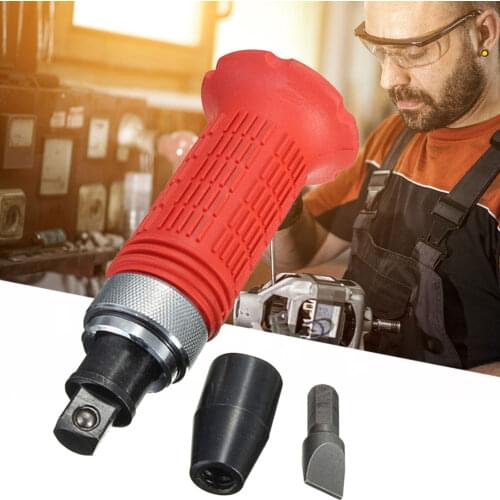 PW TOOLS Hand Tools