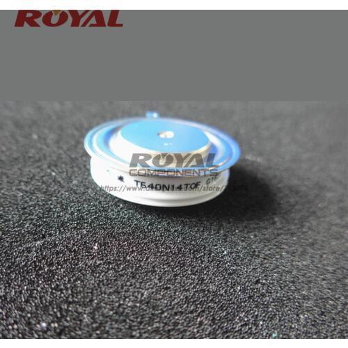 T640N14TOF T640N16TOF T640N12TOF T640N18TOF