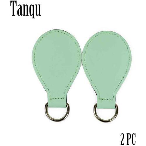TANQU Women's Soft Clutches