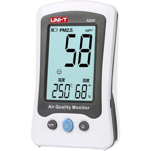 Газоанализаторы UNI-T China At AliExpress