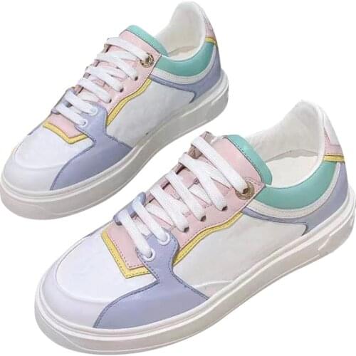 Vvl venven li Women's Loafers