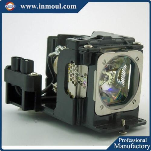 High quality Projector Lamp POA-LMP106 for PLC-XE45 / PLC-XL45 with Japan phoenix original lamp burner