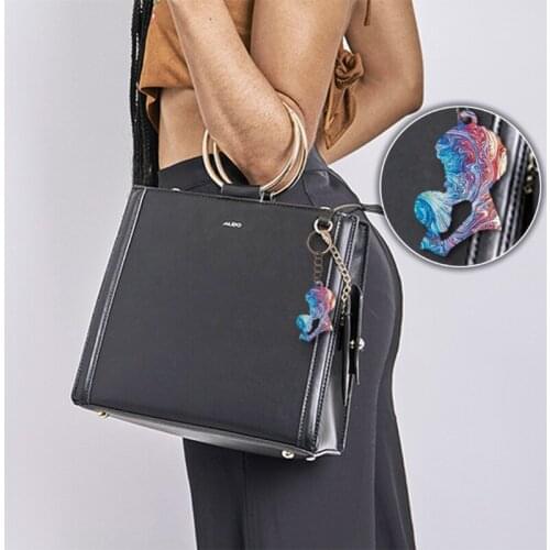 Jewelry Resin Casting Molds Silicone Trays Set for Earrings Gems Pendant Mothers Day Gift Keychain Craft DIY Making W0YA