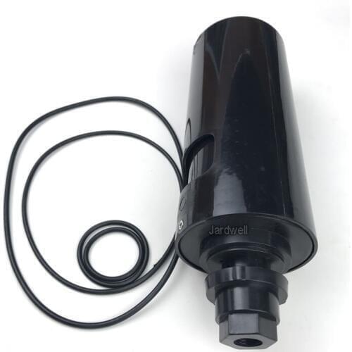 2901084500 (2901-0845-00) Drain Valve Kit replacement aftermarket parts for AC compressor