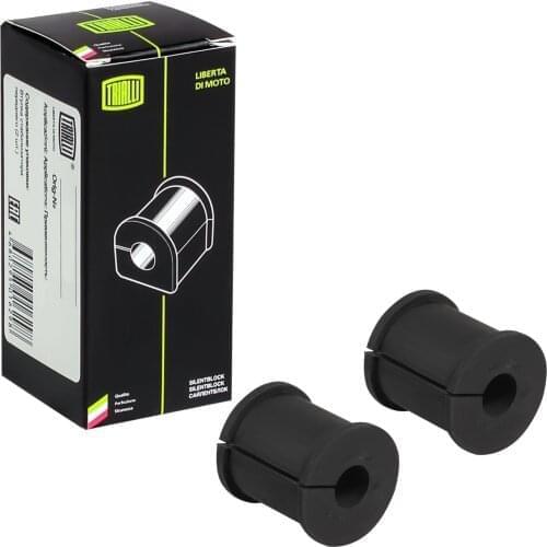 Накладные волосы искусственные AIRLINE China At AliExpress