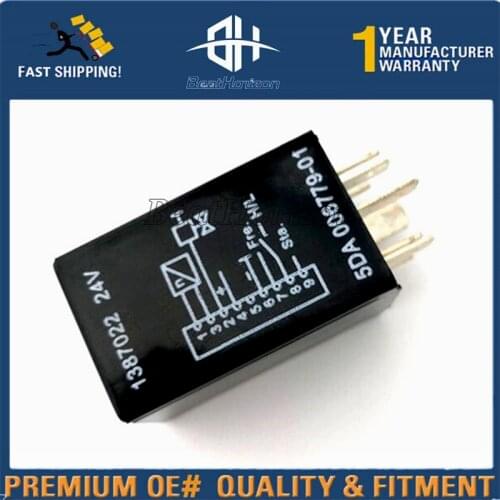 BeatHorizon Truck Accessories