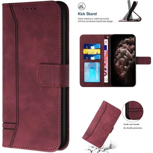 Coatuncle Samsung Galaxy Xcover 4 Phone Cases