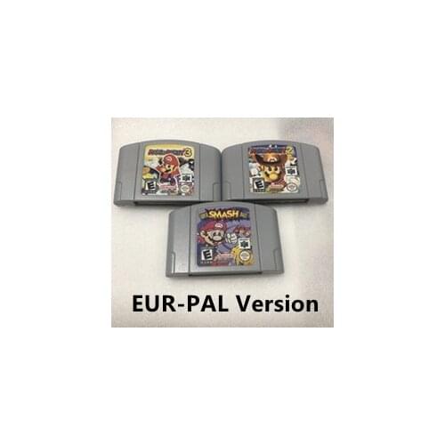 COHANFUNY Spare Parts For Video Games