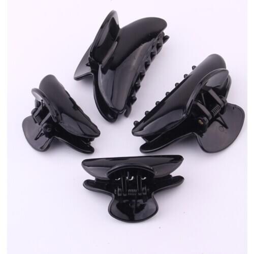 Женские трусы FSGZ China At AliExpress