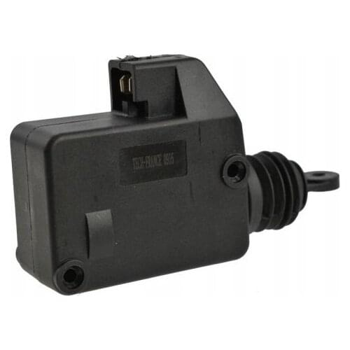 HELLUX Spare Parts For Engines